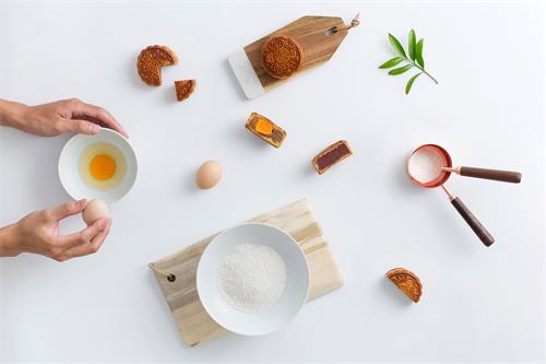 ɽ|ǻIӖWԺ決cӖĶЩṇ