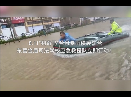 _LoA Аۓʹ|I˾WУԮͶȞēU