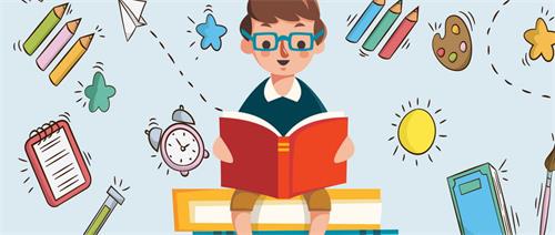 男幼師就業前景怎么樣? 男幼師就業前景怎么樣?