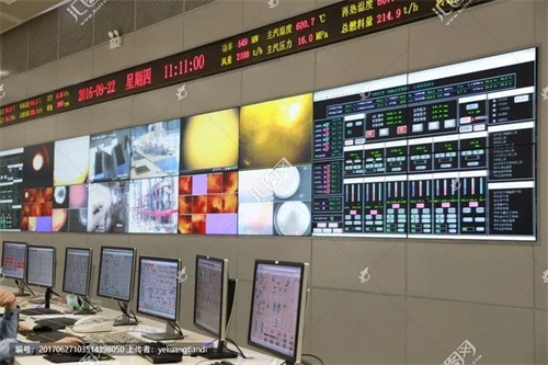 德州電力學(xué)校電力專業(yè)為您解讀國家技能型人才培養(yǎng)計劃 德州電力學(xué)校電力專業(yè)為您解讀國家技能型人才培養(yǎng)計劃