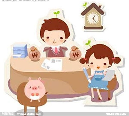 德州電力學校電力專業為各位學生帶來人生要養成的6個好習慣 德州電力學校電力專業為各位學生帶來人生要養成的6個好習慣