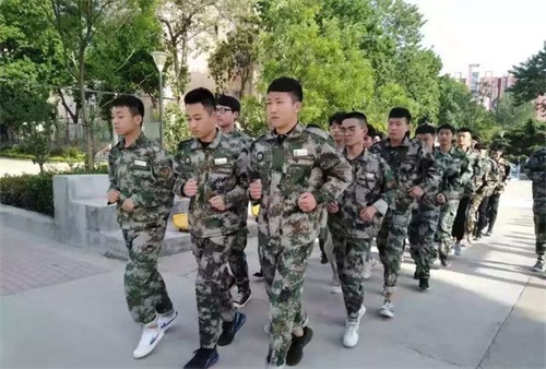 德州電力學校電力專業為各位學生帶來人生要養成的6個好習慣 德州電力學校電力專業為各位學生帶來人生要養成的6個好習慣