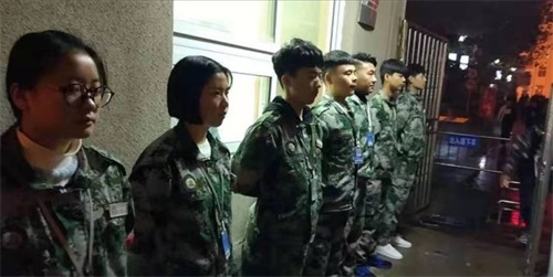 德州電力學(xué)校電力專業(yè)為您淺析《哪吒之魔童降世》 德州電力學(xué)校電力專業(yè)為您淺析《哪吒之魔童降世》