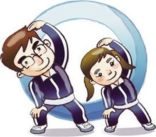 德州電力學校電力專業為您帶來夏季養生小知識 德州電力學校電力專業為您帶來夏季養生小知識