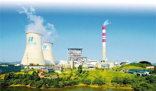 一場深刻的愛與教化——德州電力學校電力專業用心陪伴每位孩子成長 一場深刻的愛與教化——德州電力學校電力專業用心陪伴每位孩子成長