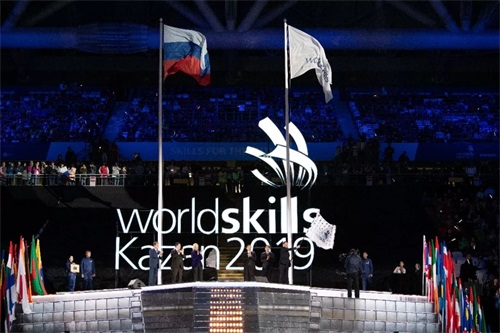 ЇϺ^缼ِܴħ@G10