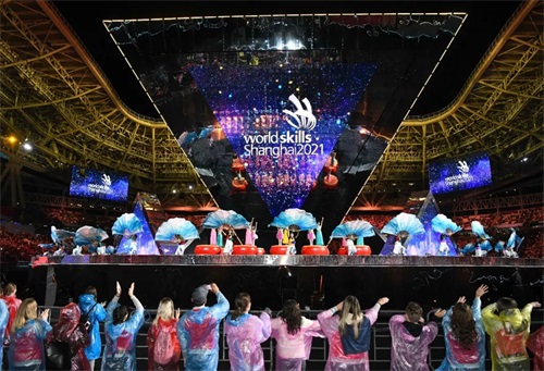 ЇϺ^缼ِܴ죬ħ@G10