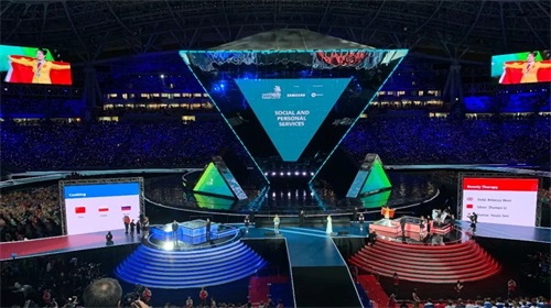 ЇϺ^缼ِܴ죬ħ@G10犣