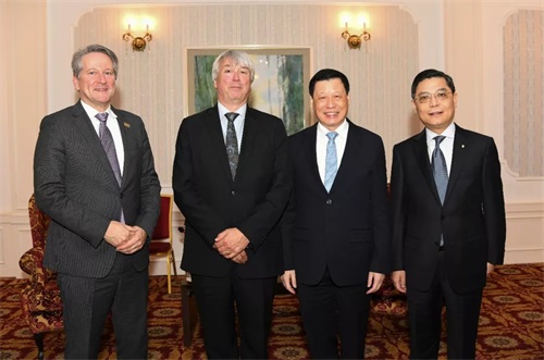 ЇϺ^缼ِܴ죬ħ@G10