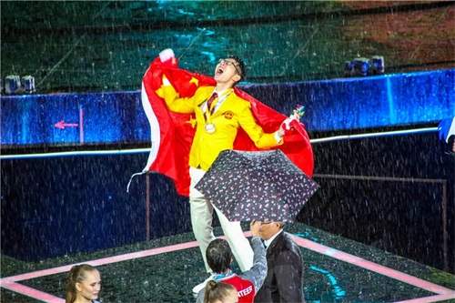 45缼ِܴڶ_˹ɽ]Ļ Їx֫@1614y5~