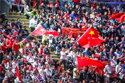 45缼ِܴڶ_˹ɽ]Ļ Їx֫@1614y5~