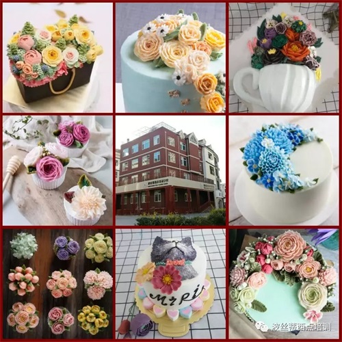 迎十一,普天同慶:煙臺波絲蒂特惠套餐課程大放價,還送豪華二日游! 迎十一,普天同慶:煙臺波絲蒂特惠套餐課程大放價,還送豪華二日游!