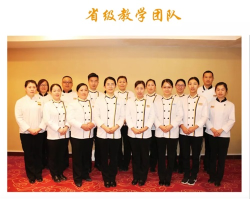 學做精品蛋糕 就來藍海職業學校:藍海職業學校精品蛋糕培訓開班啦! 學做精品蛋糕 就來藍海職業學校:藍海職業學校精品蛋糕培訓開班啦!