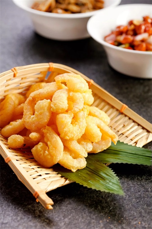 學(xué)精湛技術(shù) 做烹飪大師:藍海職業(yè)學(xué)校烹飪培訓(xùn)班、家庭廚藝班火熱報名中! 學(xué)精湛技術(shù) 做烹飪大師:藍海職業(yè)學(xué)校烹飪培訓(xùn)班、家庭廚藝班火熱報名中!