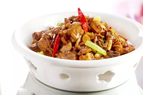 學(xué)精湛技術(shù) 做烹飪大師:藍海職業(yè)學(xué)校烹飪培訓(xùn)班、家庭廚藝班火熱報名中! 學(xué)精湛技術(shù) 做烹飪大師:藍海職業(yè)學(xué)校烹飪培訓(xùn)班、家庭廚藝班火熱報名中!