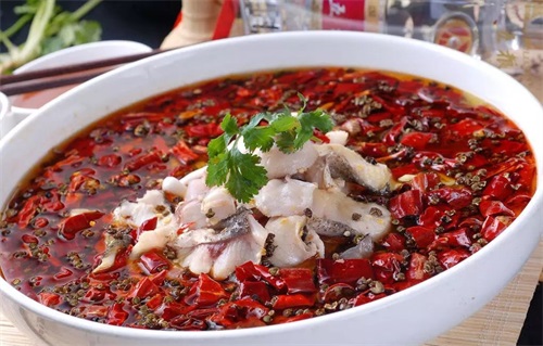 學(xué)精湛技術(shù) 做烹飪大師:藍海職業(yè)學(xué)校烹飪培訓(xùn)班、家庭廚藝班火熱報名中! 學(xué)精湛技術(shù) 做烹飪大師:藍海職業(yè)學(xué)校烹飪培訓(xùn)班、家庭廚藝班火熱報名中!