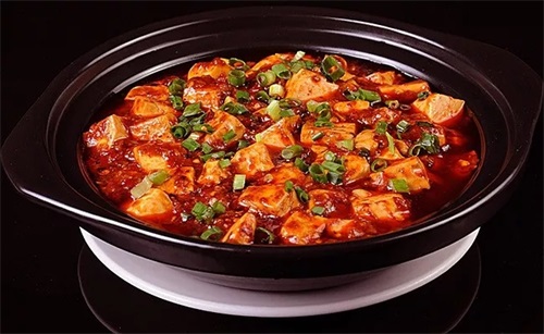 學(xué)精湛技術(shù) 做烹飪大師:藍海職業(yè)學(xué)校烹飪培訓(xùn)班、家庭廚藝班火熱報名中! 學(xué)精湛技術(shù) 做烹飪大師:藍海職業(yè)學(xué)校烹飪培訓(xùn)班、家庭廚藝班火熱報名中!