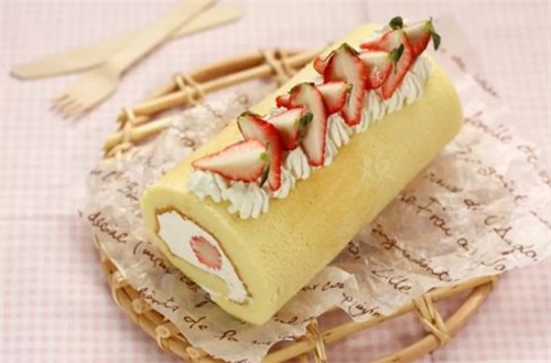 學(xué)精湛技術(shù) 做烹飪大師:藍海職業(yè)學(xué)校烹飪培訓(xùn)班、家庭廚藝班火熱報名中! 學(xué)精湛技術(shù) 做烹飪大師:藍海職業(yè)學(xué)校烹飪培訓(xùn)班、家庭廚藝班火熱報名中!