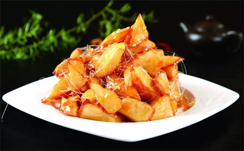 學(xué)精湛技術(shù) 做烹飪大師:藍海職業(yè)學(xué)校烹飪培訓(xùn)班、家庭廚藝班火熱報名中! 學(xué)精湛技術(shù) 做烹飪大師:藍海職業(yè)學(xué)校烹飪培訓(xùn)班、家庭廚藝班火熱報名中!