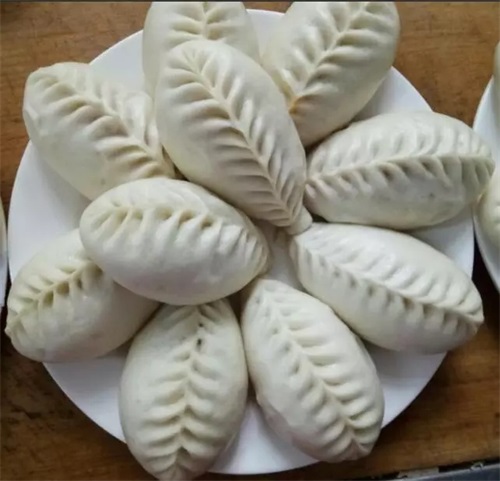 學(xué)精湛技術(shù) 做烹飪大師:藍海職業(yè)學(xué)校烹飪培訓(xùn)班、家庭廚藝班火熱報名中! 學(xué)精湛技術(shù) 做烹飪大師:藍海職業(yè)學(xué)校烹飪培訓(xùn)班、家庭廚藝班火熱報名中!