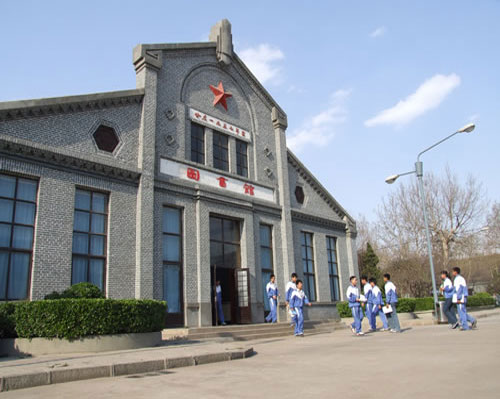 德州普利森技工學校靠譜嗎?  德州普利森技工學校靠譜嗎?
