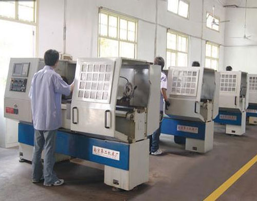 普利森技工學校有就業班嗎?  普利森技工學校有就業班嗎?