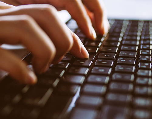 德州哪家學校計算機專業好?  德州哪家學校計算機專業好?