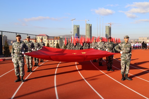 煙臺城鄉建設學校有3+2大專專業嗎? 煙臺城鄉建設學校有3+2大專專業嗎?