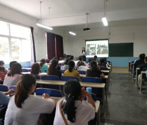 青島教學(xué)設(shè)施好的職業(yè)學(xué)校 青島教學(xué)設(shè)施好的職業(yè)學(xué)校