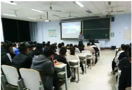 二級建造師證書有什么用?山東哪里能考取? 二級建造師證書有什么用?山東哪里能考取?