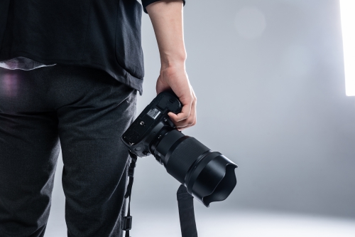 山東哪所學(xué)校能學(xué)攝影?怎么樣? 山東哪所學(xué)校能學(xué)攝影?怎么樣?