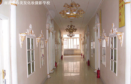 青島南茜學校有什么課程?有美容專業嗎? 青島南茜學校有什么課程?有美容專業嗎?