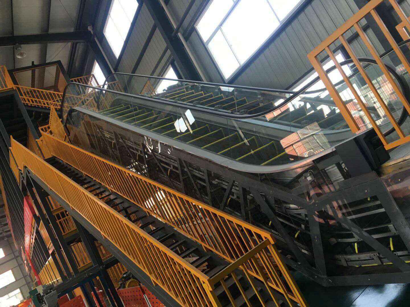 德州有沒有好的技工學校? 德州有沒有好的技工學校?