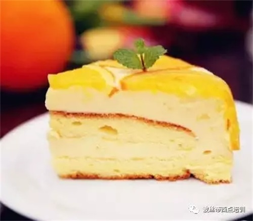 想學蛋糕一般學幾天?去哪里學? 想學蛋糕一般學幾天?去哪里學?