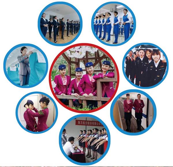 uތWԺиF˄ՌI᣿ʲôҪ