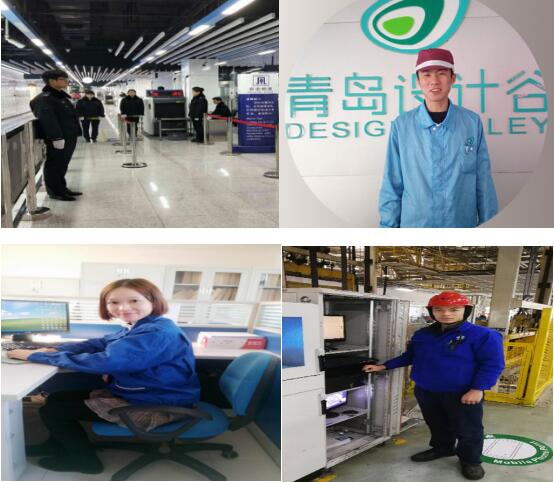 女生學電子電工專業好嗎?哪家學校的電子電工專業收女生? 女生學電子電工專業好嗎?哪家學校的電子電工專業收女生?