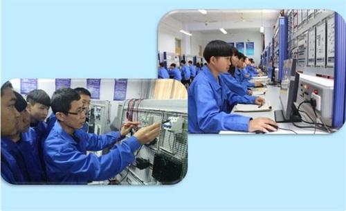 機(jī)電技術(shù)應(yīng)用是做什么的?有哪家學(xué)校可以學(xué)? 機(jī)電技術(shù)應(yīng)用是做什么的?有哪家學(xué)校可以學(xué)?