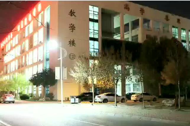 機(jī)電一體化和機(jī)電技術(shù)應(yīng)用有什么區(qū)別? 機(jī)電一體化和機(jī)電技術(shù)應(yīng)用有什么區(qū)別?