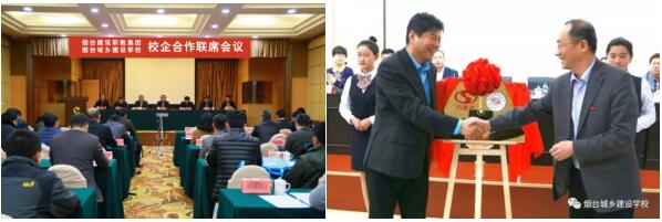 _lOWУĽbIÆIҹ᣿