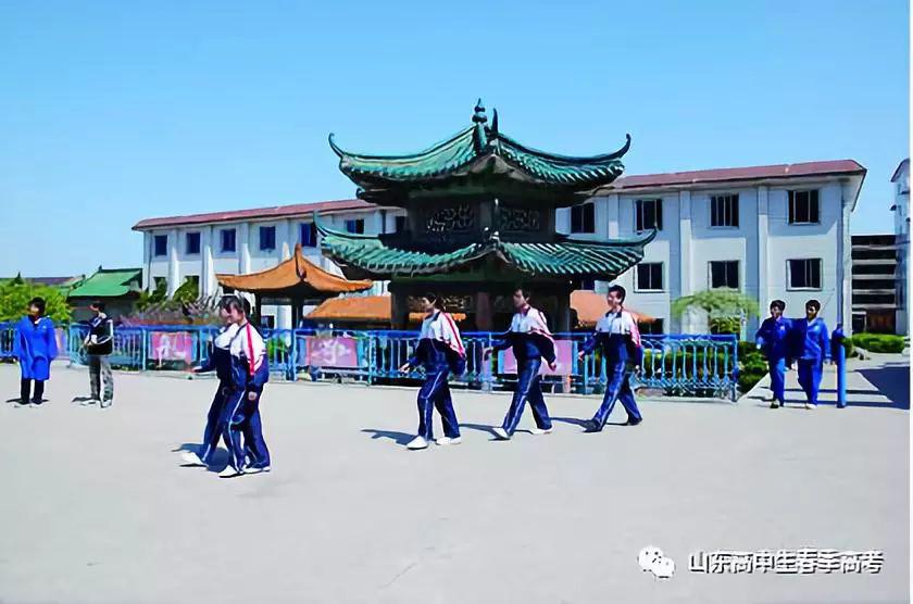 煙臺天虹職業(yè)培訓(xùn)學(xué)校的財經(jīng)專業(yè)都學(xué)什么? 煙臺天虹職業(yè)培訓(xùn)學(xué)校的財經(jīng)專業(yè)都學(xué)什么?