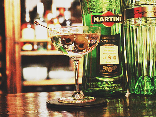 {yW᣿ɽ|ļҌWУ܌W{ƣ