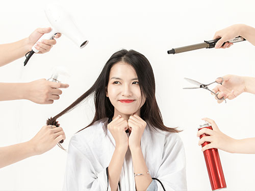 山東淄博星火職業(yè)培訓(xùn)學(xué)院有美發(fā)班嗎?學(xué)習(xí)的內(nèi)容全嗎? 山東淄博星火職業(yè)培訓(xùn)學(xué)院有美發(fā)班嗎?學(xué)習(xí)的內(nèi)容全嗎?