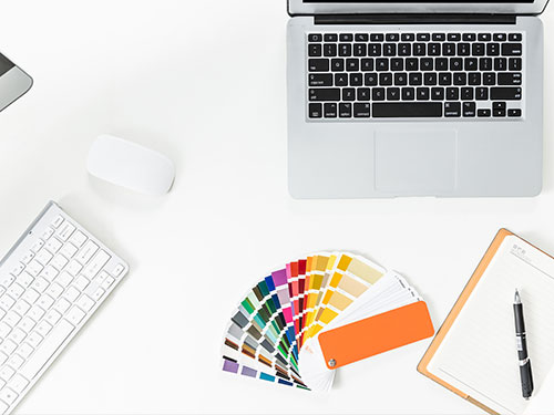 山東省城市服務(wù)技術(shù)學(xué)院的室內(nèi)設(shè)計(jì)和平面設(shè)計(jì)哪個(gè)專業(yè)比較好? 山東省城市服務(wù)技術(shù)學(xué)院的室內(nèi)設(shè)計(jì)和平面設(shè)計(jì)哪個(gè)專業(yè)比較好?