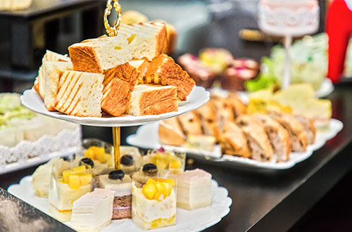 uMIӖWУǌWʲôČWУҎ᣿