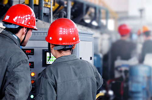 現在電廠熱力設備維修專業還值得學習嗎? 現在電廠熱力設備維修專業還值得學習嗎?