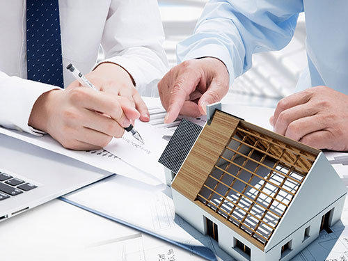 建筑設計專業怎么樣?現在值得學建筑設計嗎? 建筑設計專業怎么樣?現在值得學建筑設計嗎?