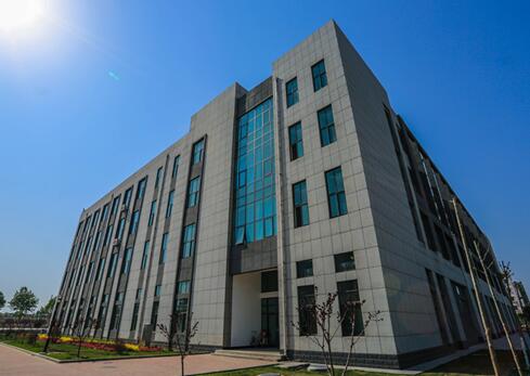 東營科技職業學院教學模式是什么? 東營科技職業學院教學模式是什么?