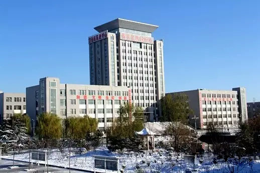 泰安陽光汽車專修學校汽車美容專業怎么樣?好學嗎? 泰安陽光汽車專修學校汽車美容專業怎么樣?好學嗎?