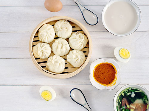 ͲЏIӖWУʲôIIôӣ