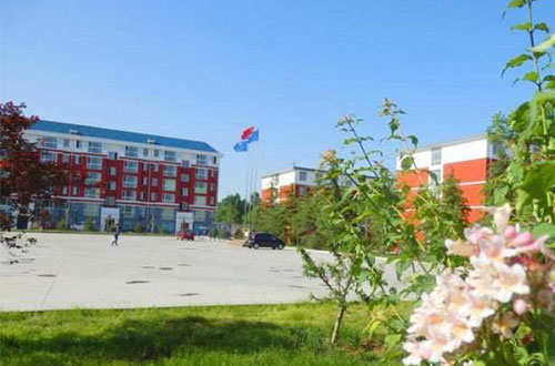 �����R��Ƽ��lУ������Щ�t�o��I��